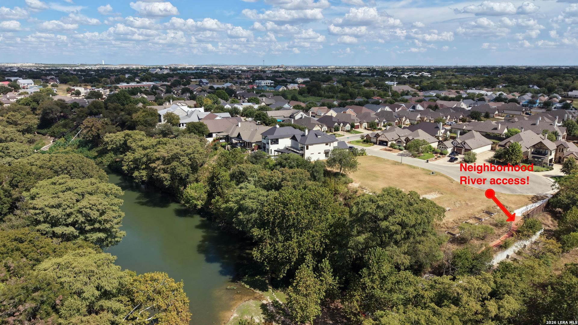 922 Gruene Place Drive New Braunfels TX 78130