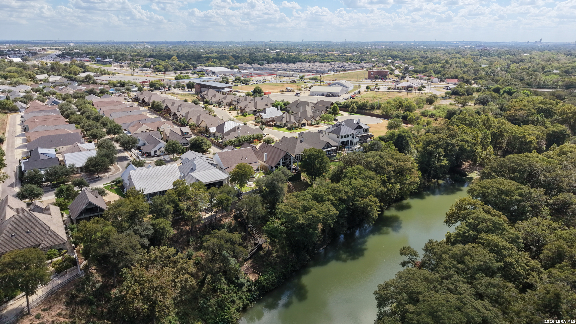 922 Gruene Place Drive New Braunfels TX 78130