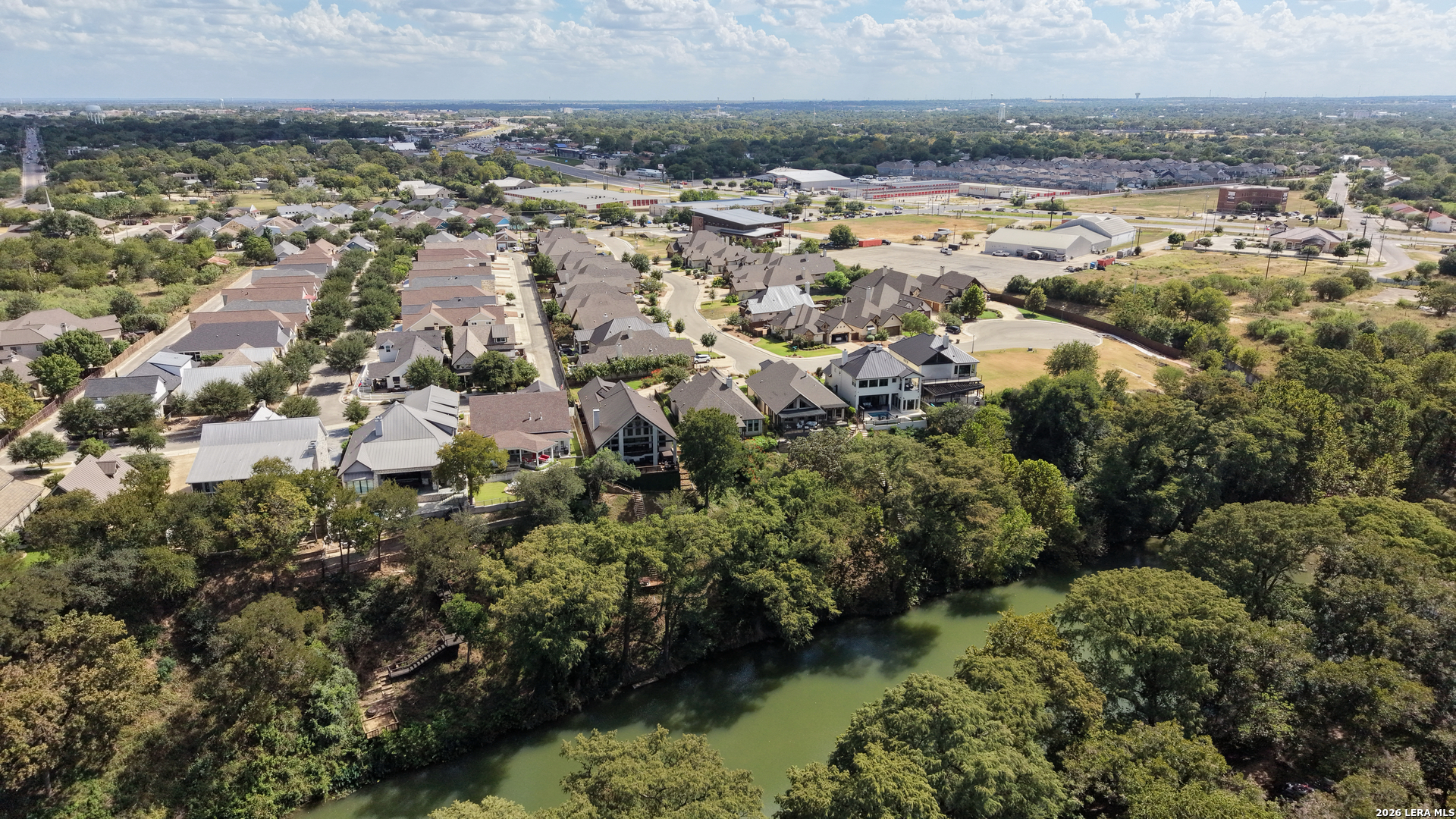 922 Gruene Place Drive New Braunfels TX 78130