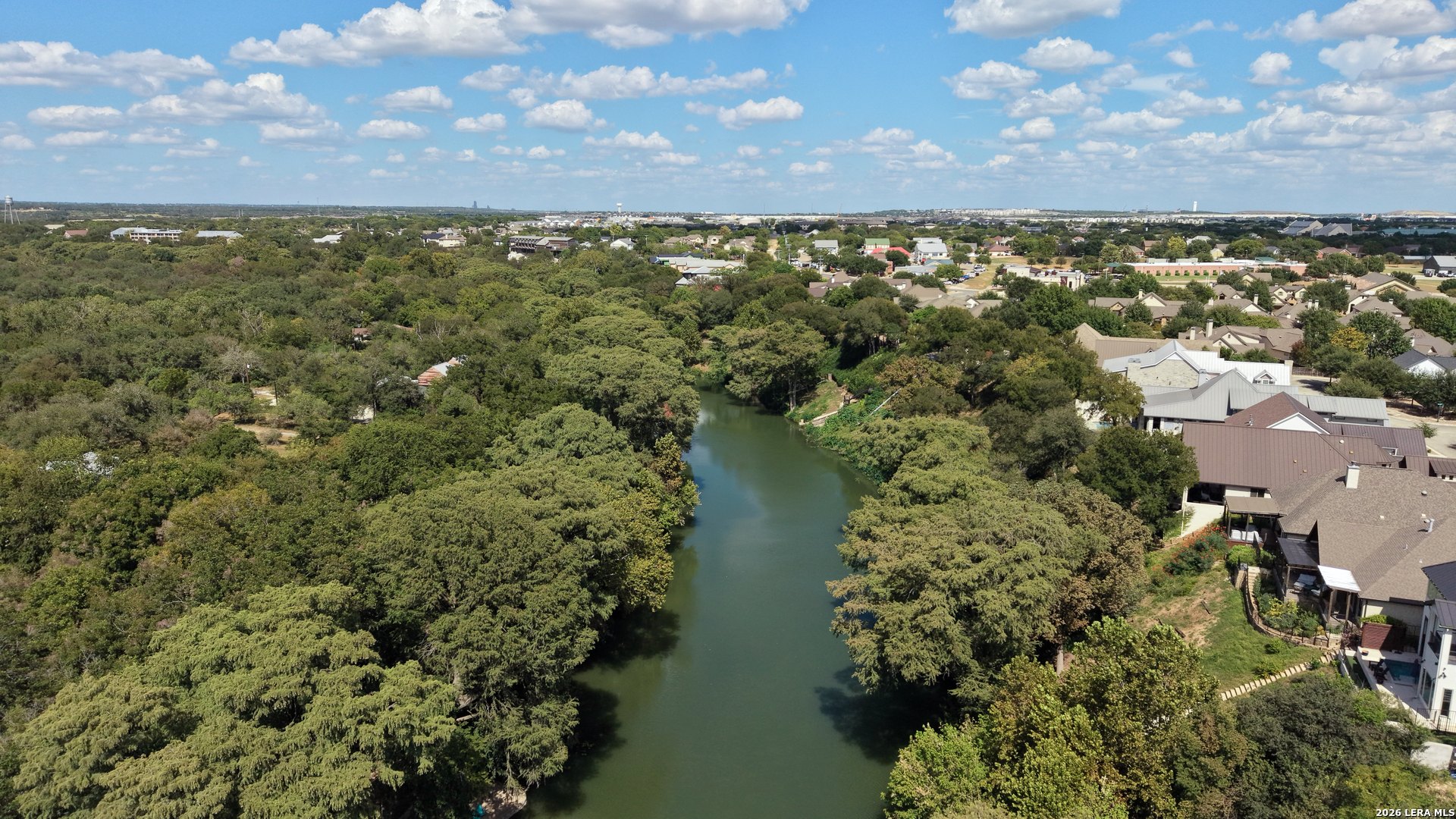 922 Gruene Place Drive New Braunfels TX 78130