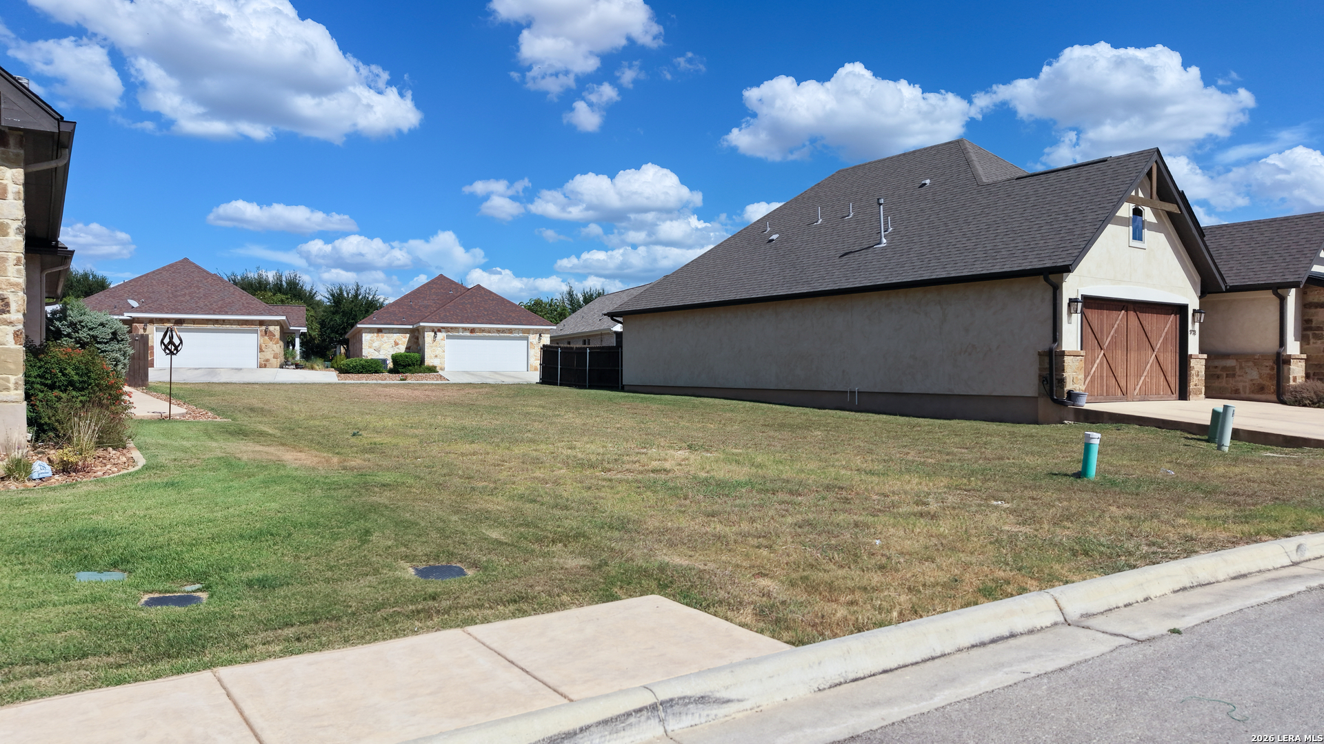 922 Gruene Place Drive New Braunfels TX 78130