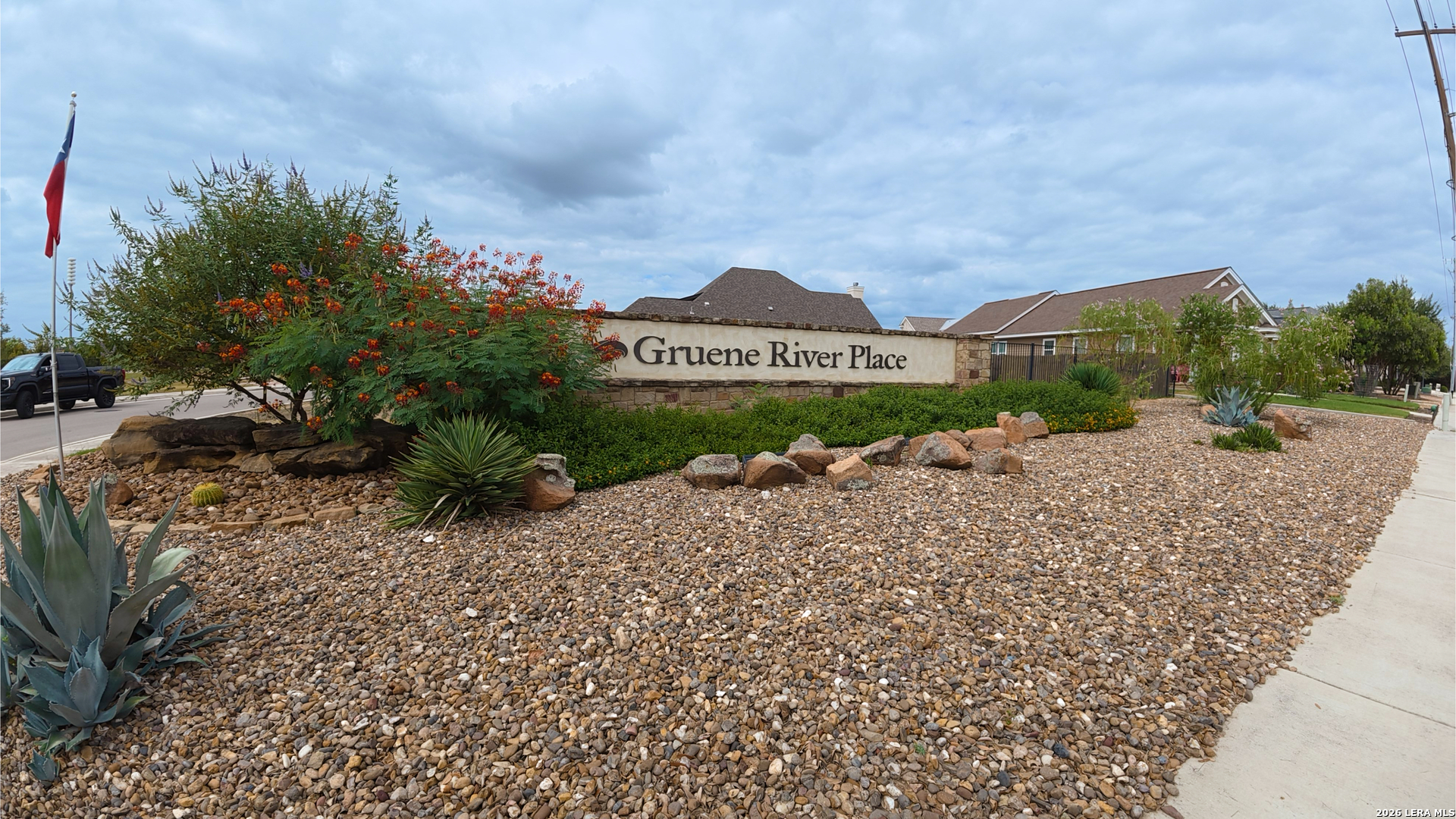 922 Gruene Place Drive New Braunfels TX 78130