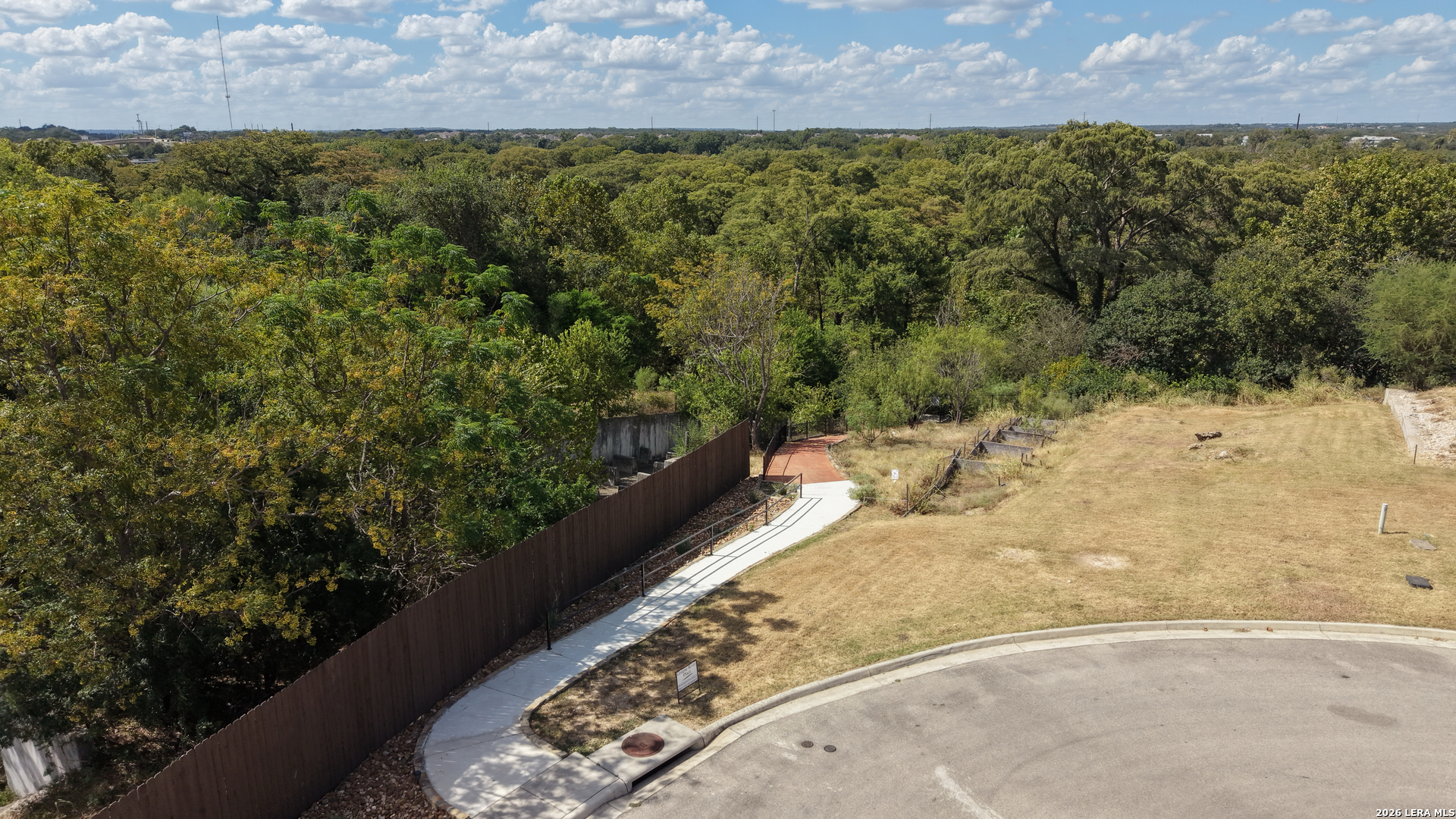 922 Gruene Place Drive New Braunfels TX 78130