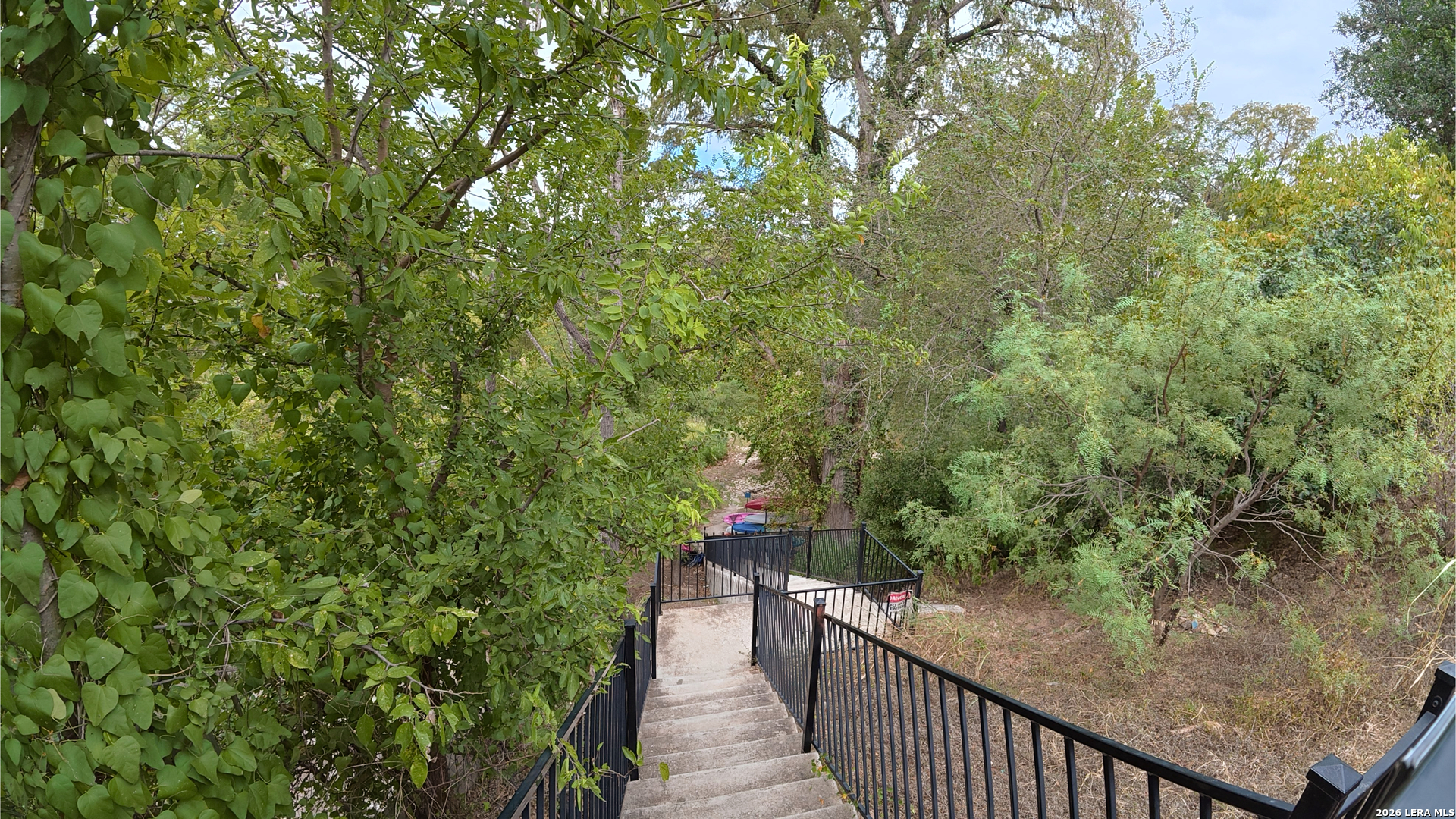 922 Gruene Place Drive New Braunfels TX 78130