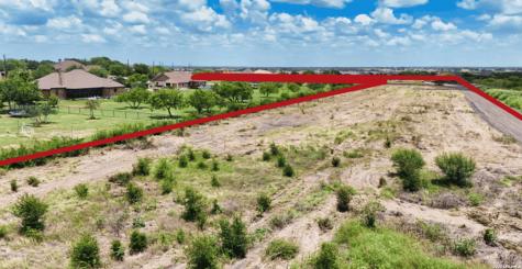 6839 E Fm 1518 N Schertz TX 78154