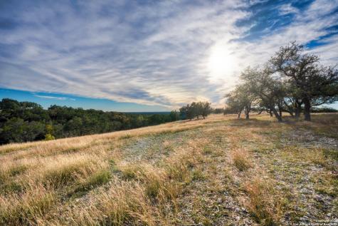 195 Wells Springs Drive Kerrville TX 78028