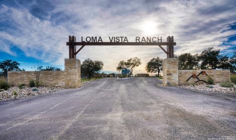 195 Wells Springs Drive Kerrville TX 78028