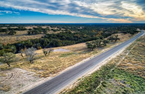 195 Wells Springs Drive Kerrville TX 78028