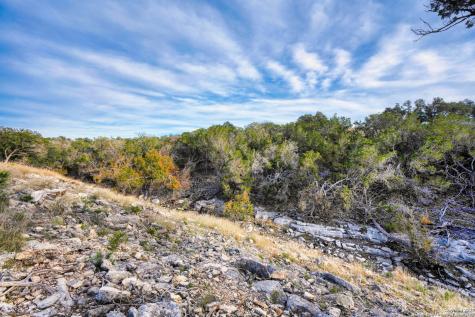 195 Wells Springs Drive Kerrville TX 78028