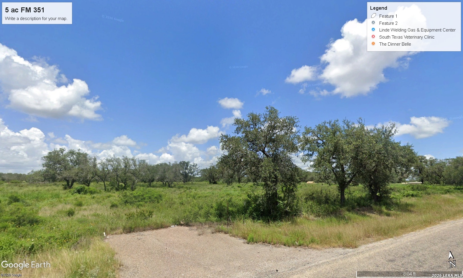 300 W Fm 351 Beeville TX 78102