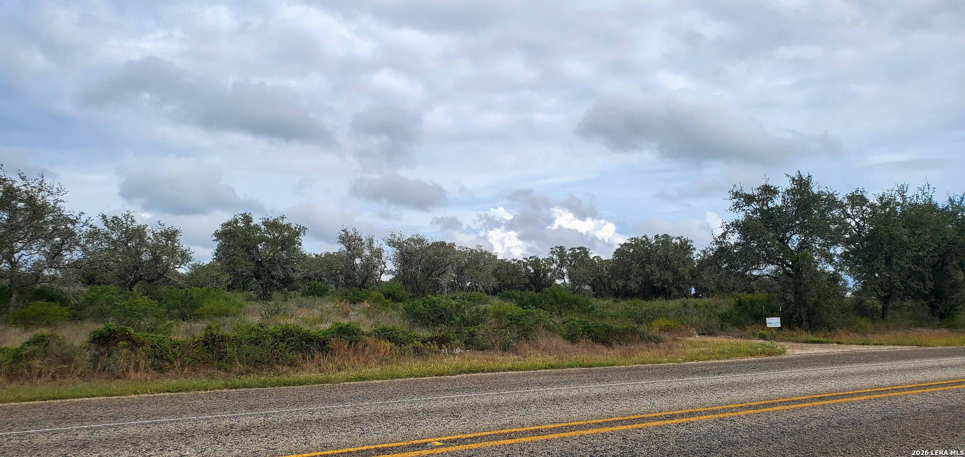 300 W Fm 351 Beeville TX 78102