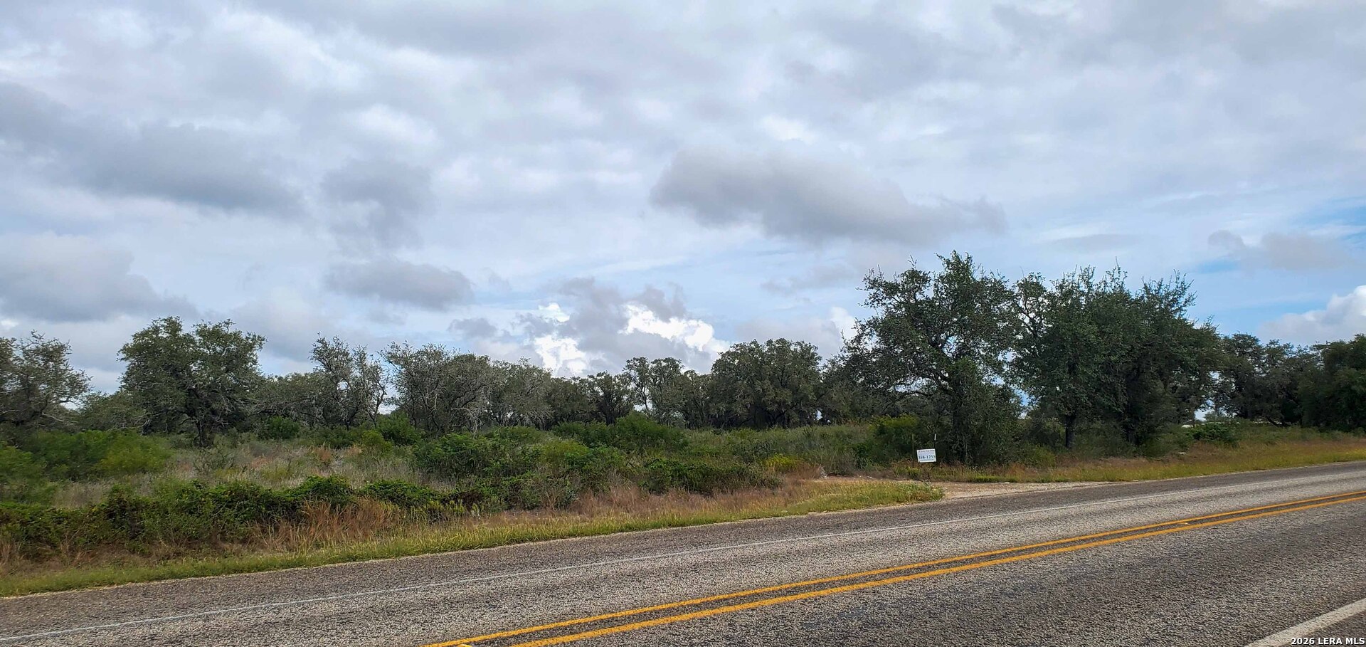 300 W Fm 351 Beeville TX 78102