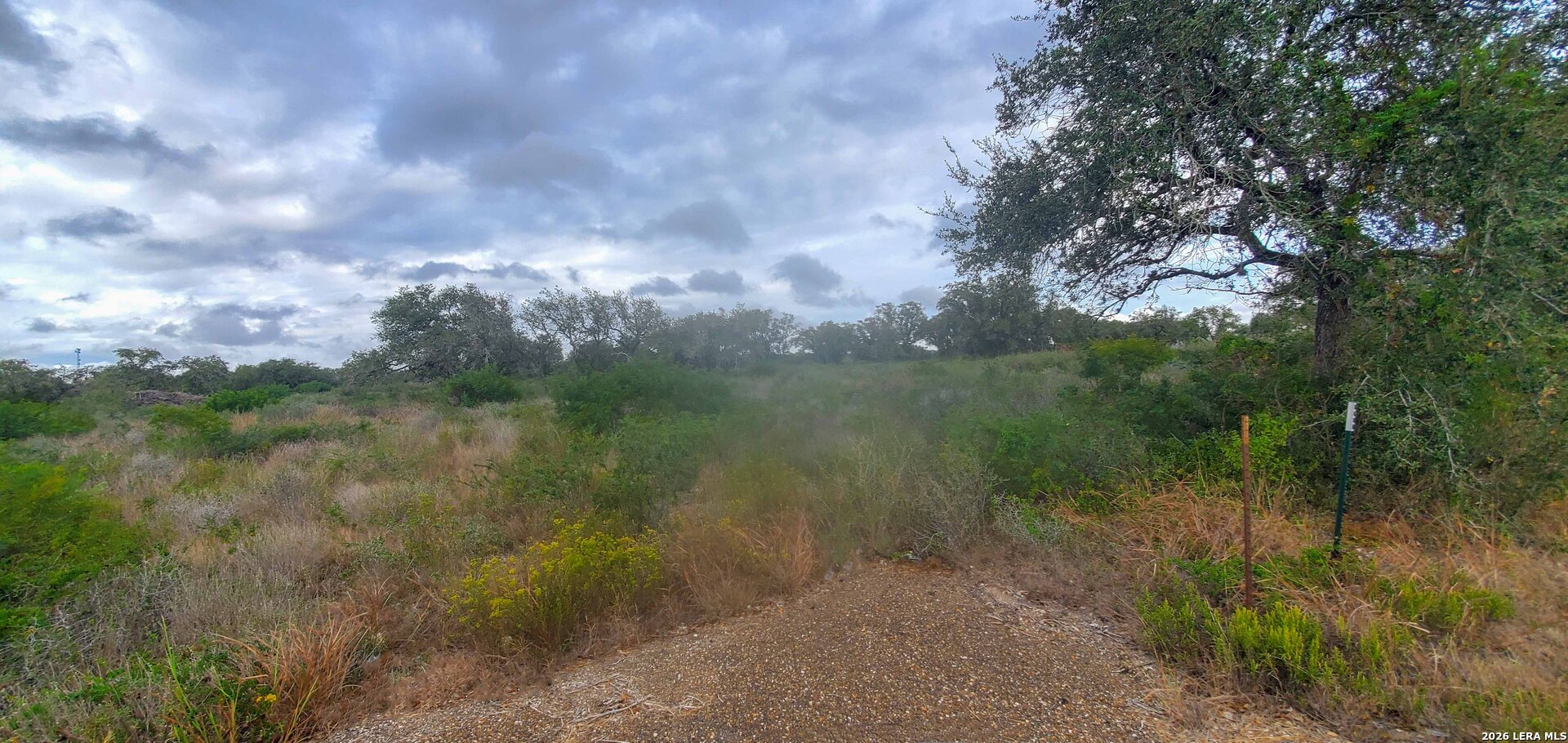 300 W Fm 351 Beeville TX 78102