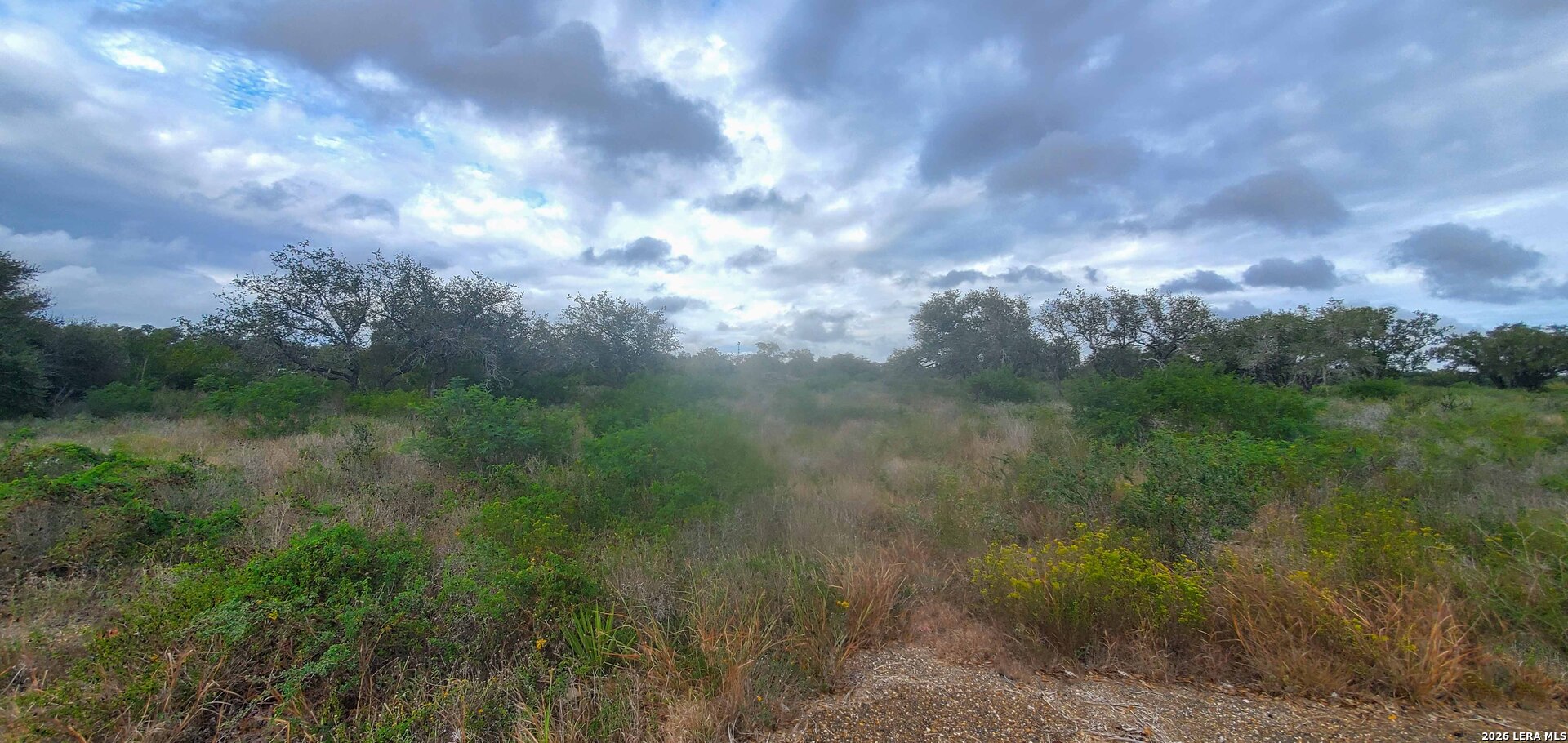 300 W Fm 351 Beeville TX 78102