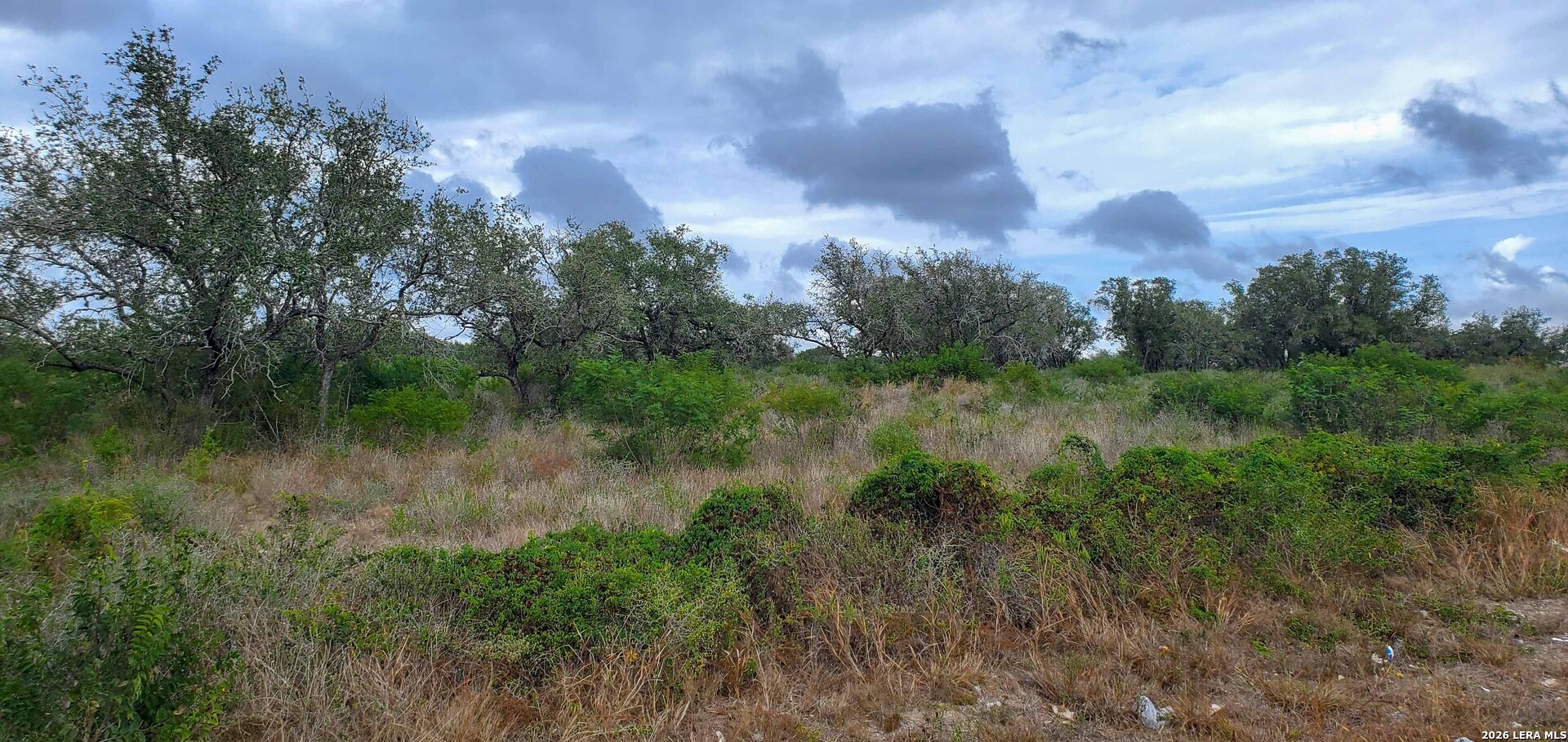 300 W Fm 351 Beeville TX 78102
