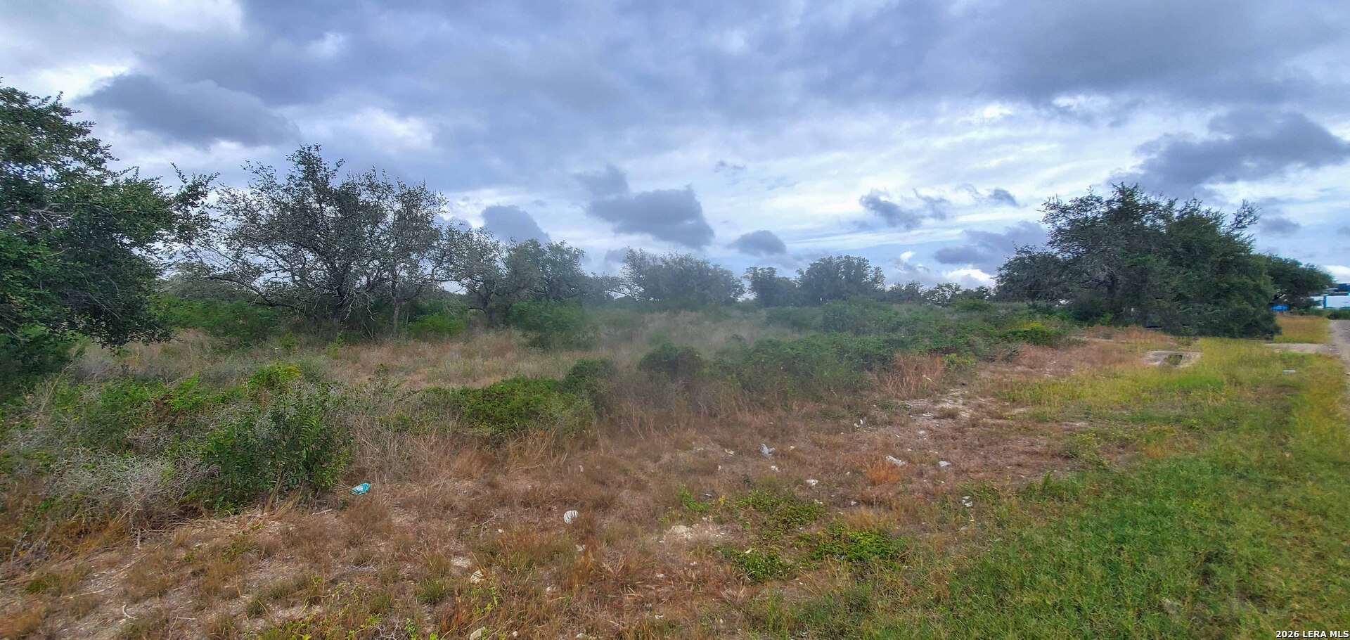 300 W Fm 351 Beeville TX 78102