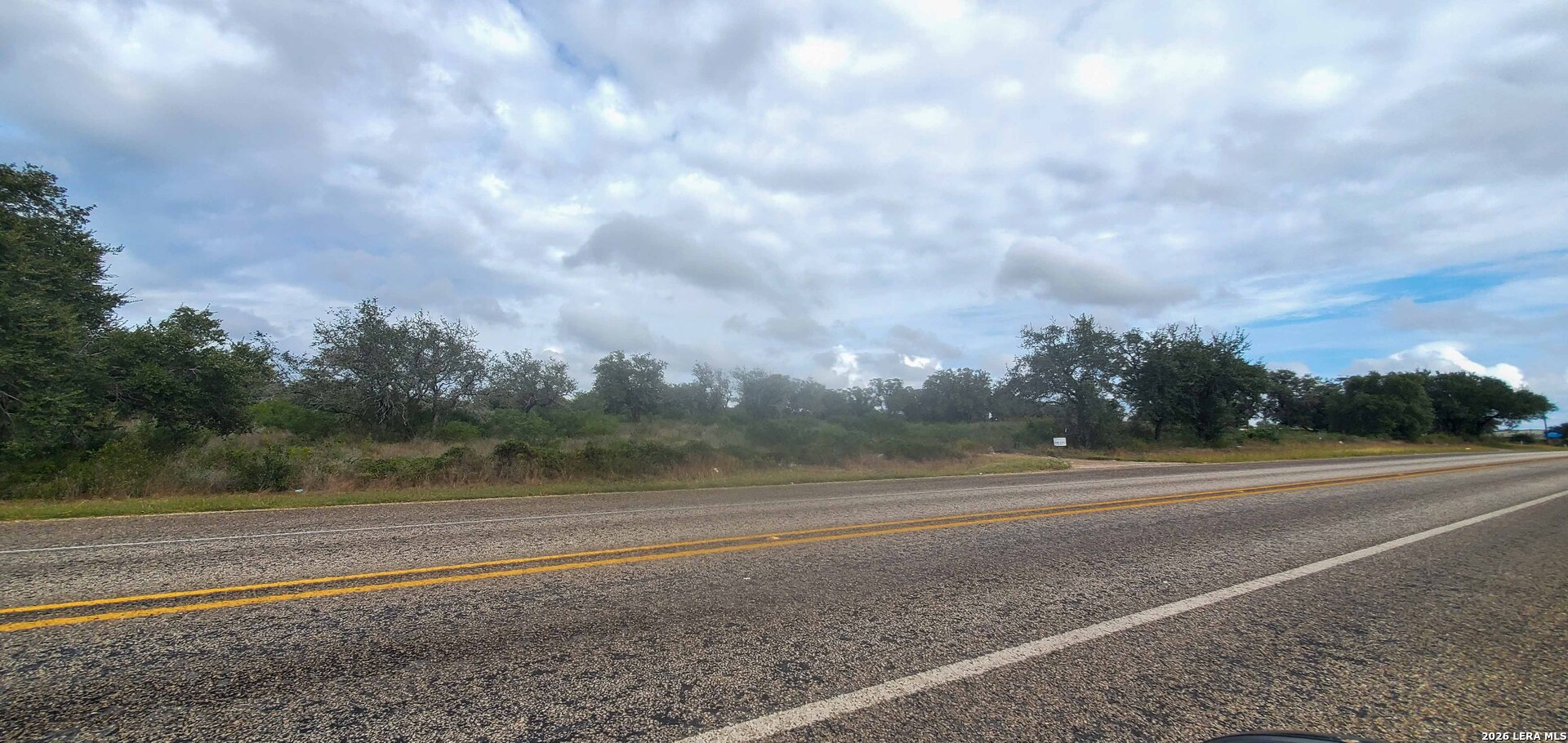 300 W Fm 351 Beeville TX 78102