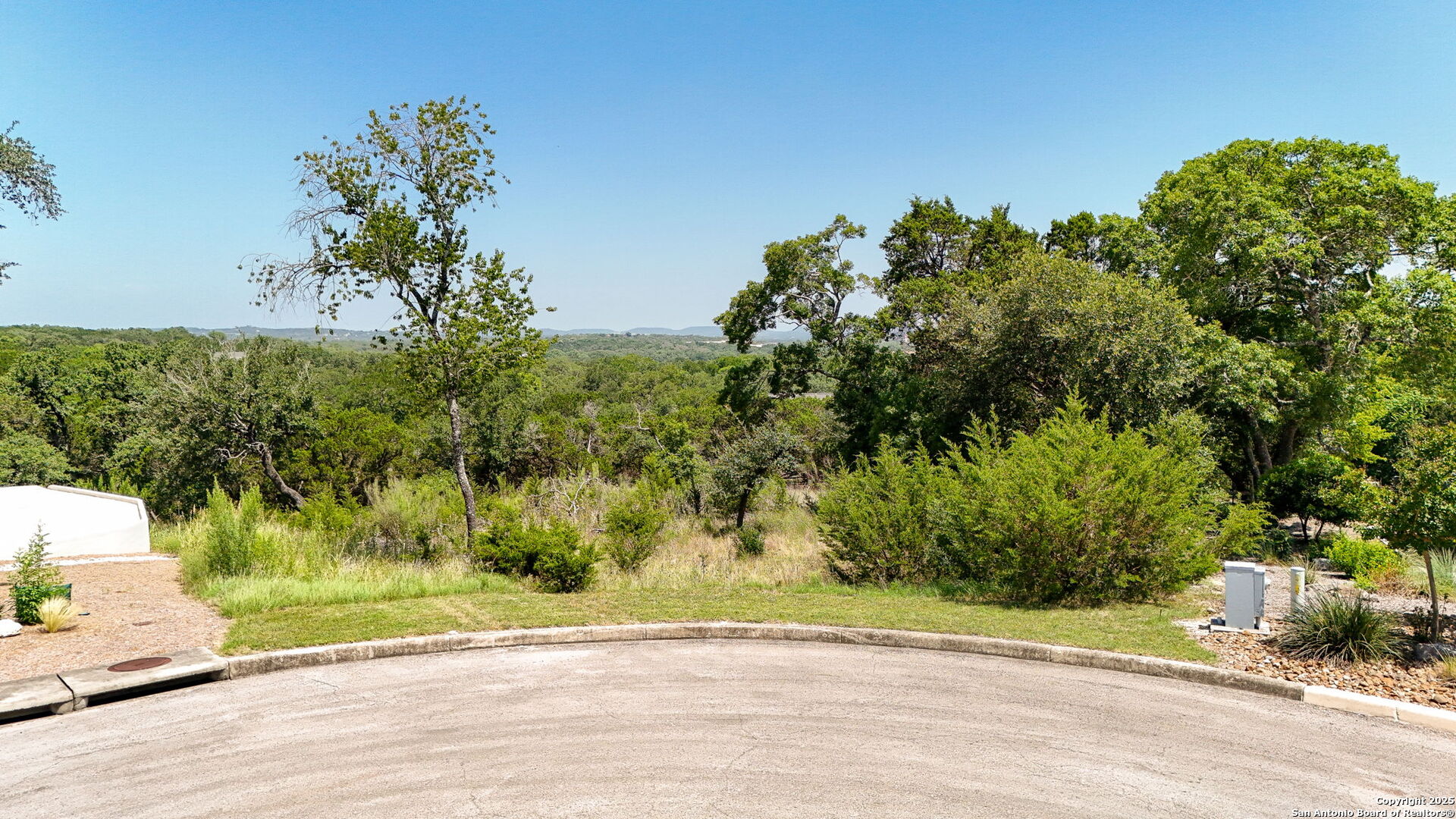 116 Balcones Bend Boerne TX 78006