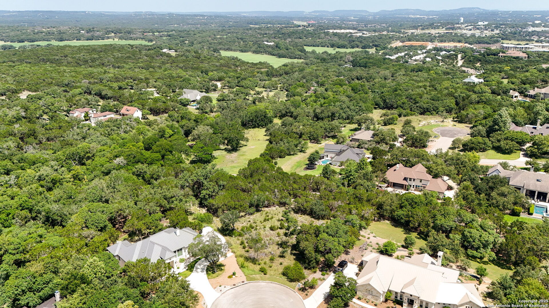 116 Balcones Bend Boerne TX 78006