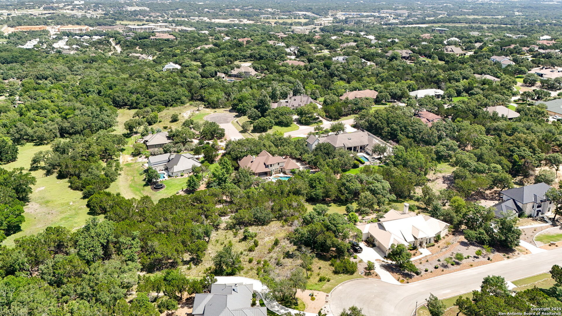116 Balcones Bend Boerne TX 78006