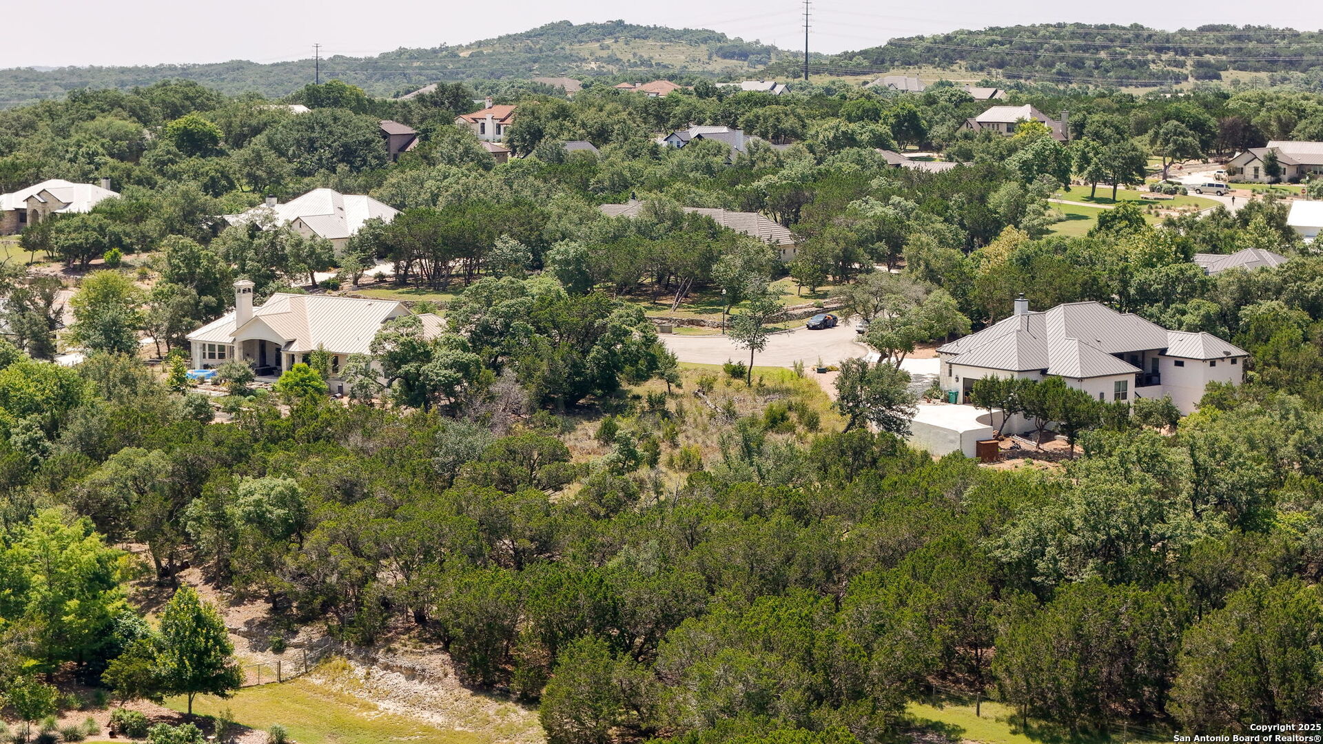 116 Balcones Bend Boerne TX 78006