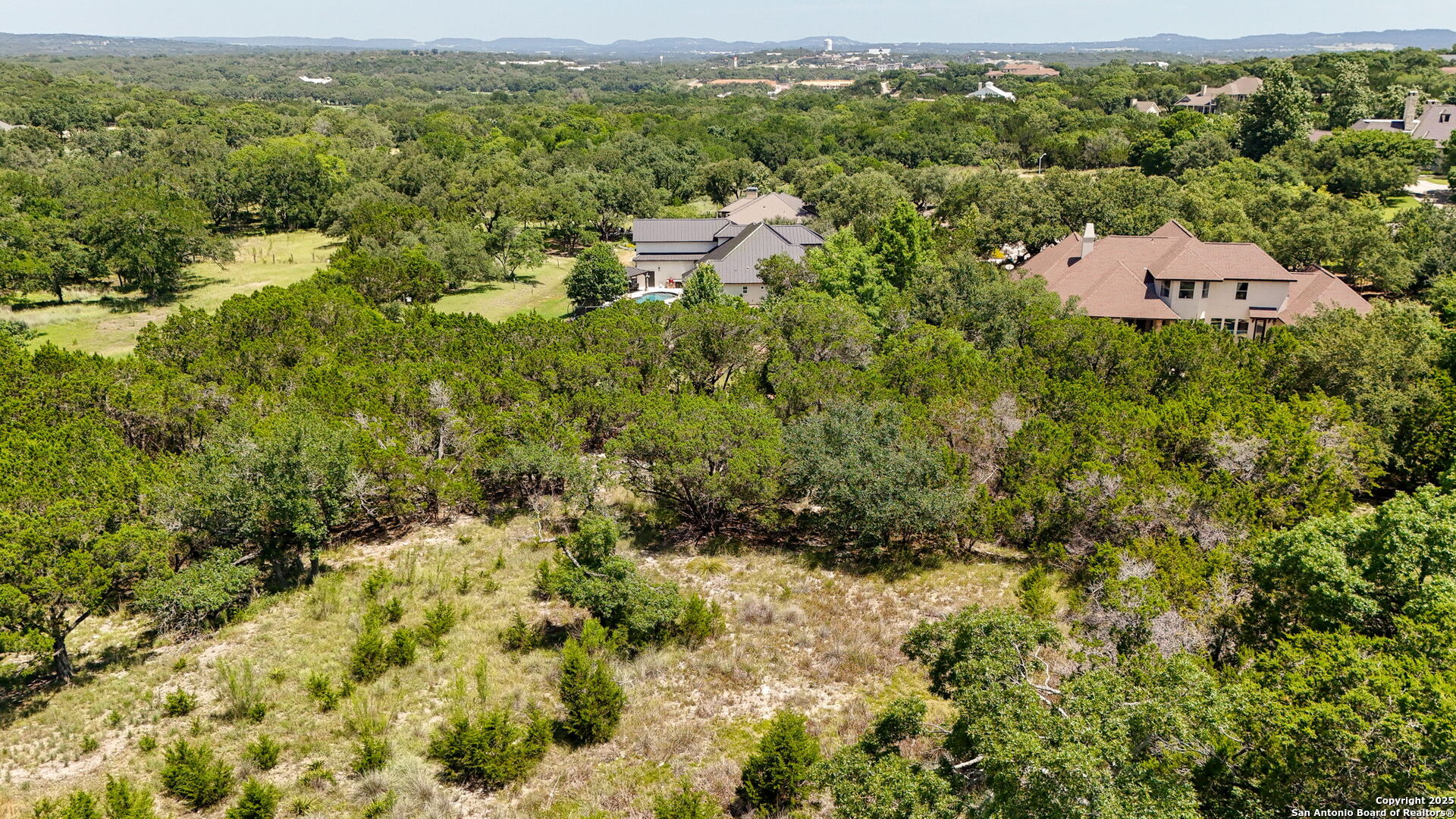 116 Balcones Bend Boerne TX 78006