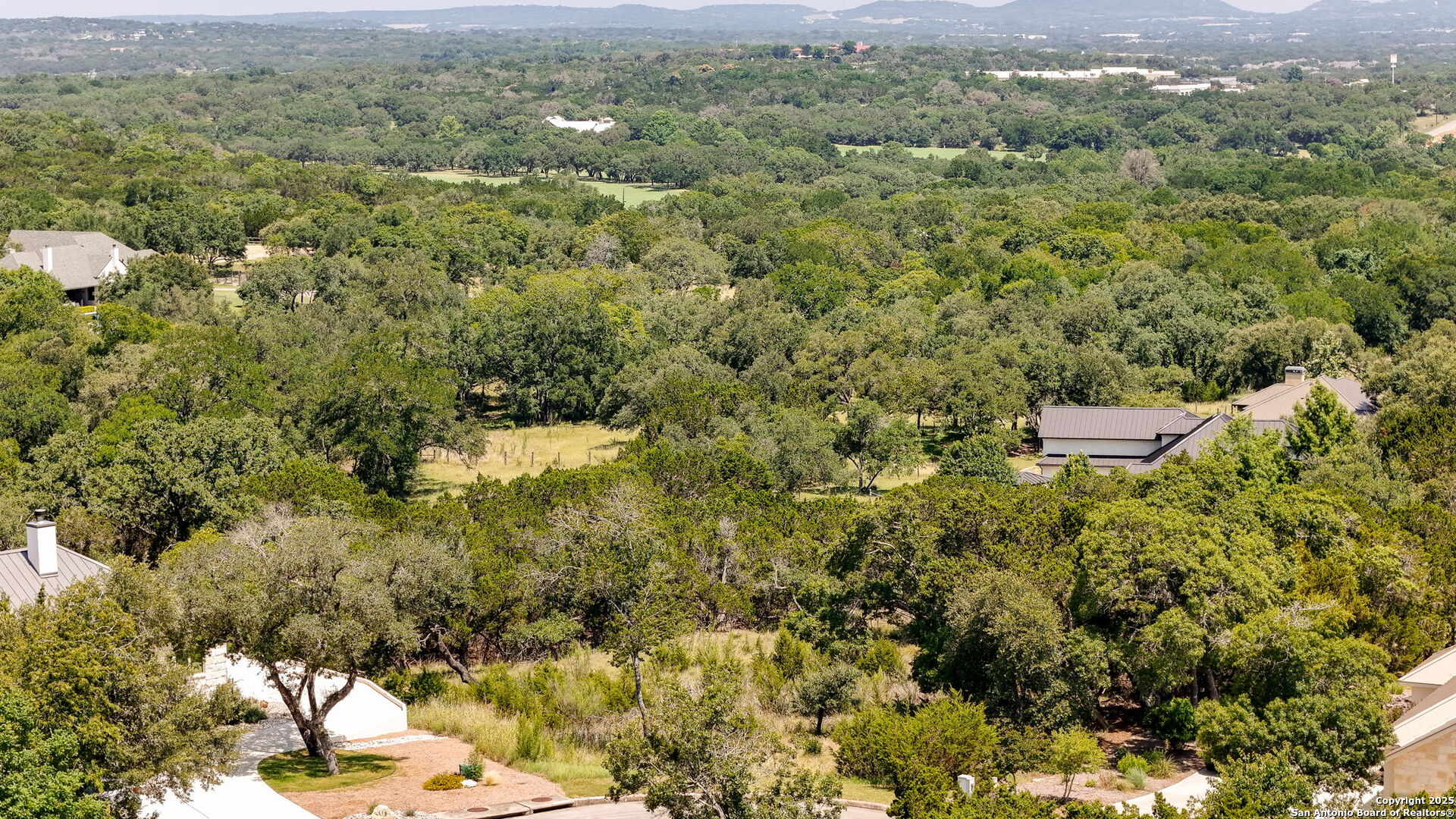 116 Balcones Bend Boerne TX 78006