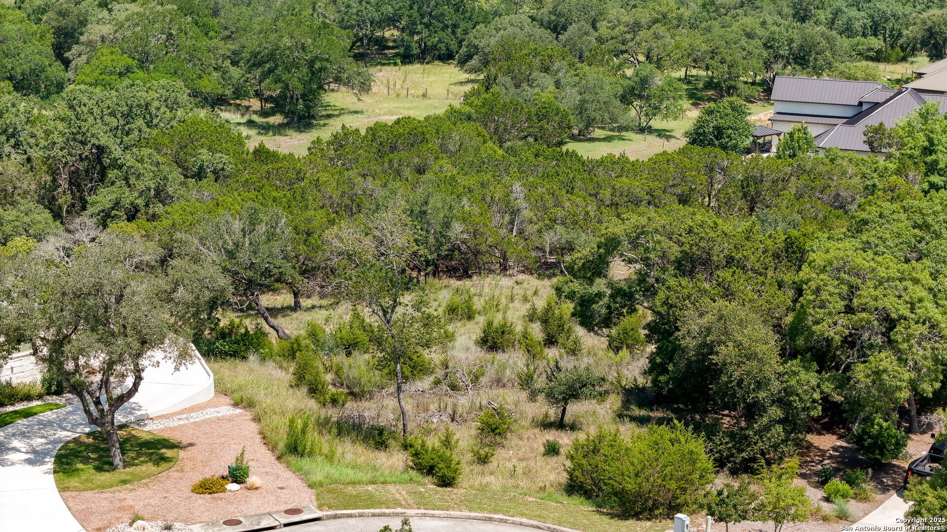 116 Balcones Bend Boerne TX 78006