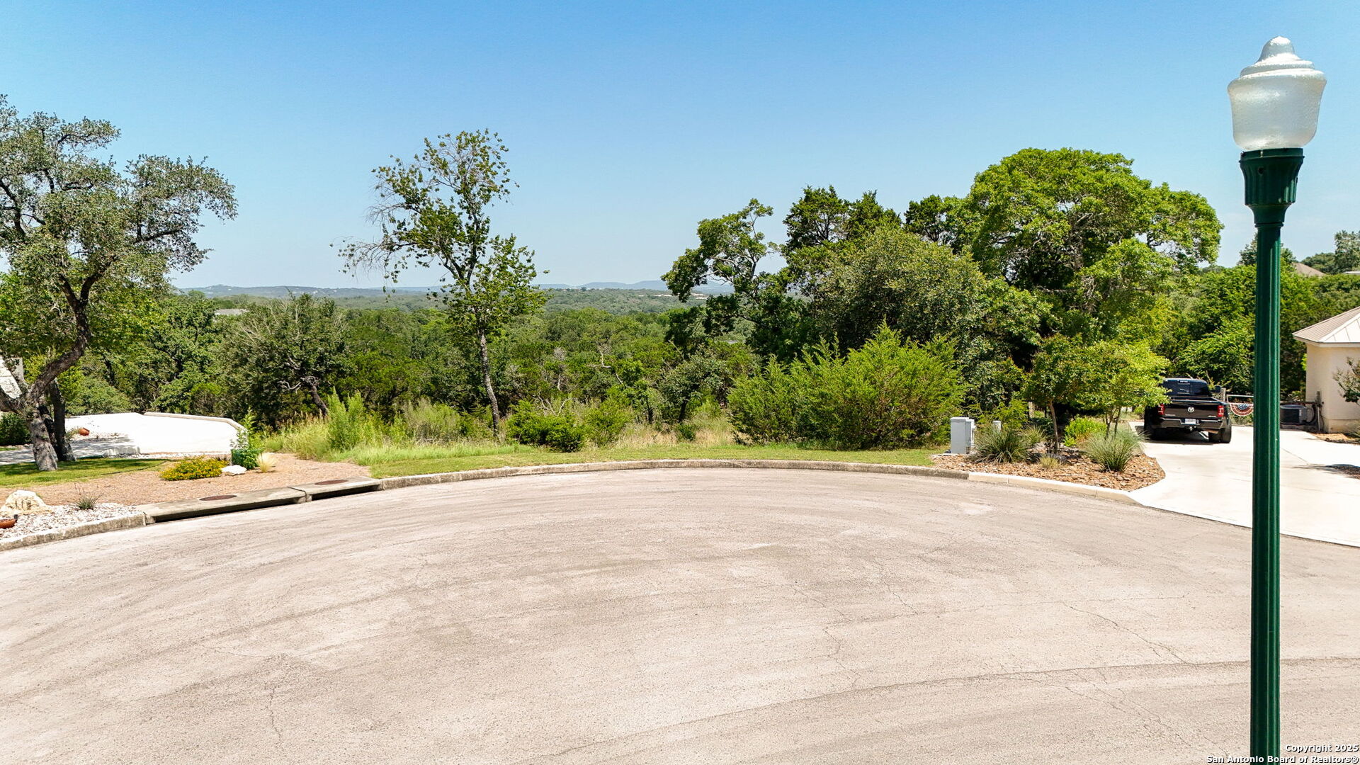 116 Balcones Bend Boerne TX 78006
