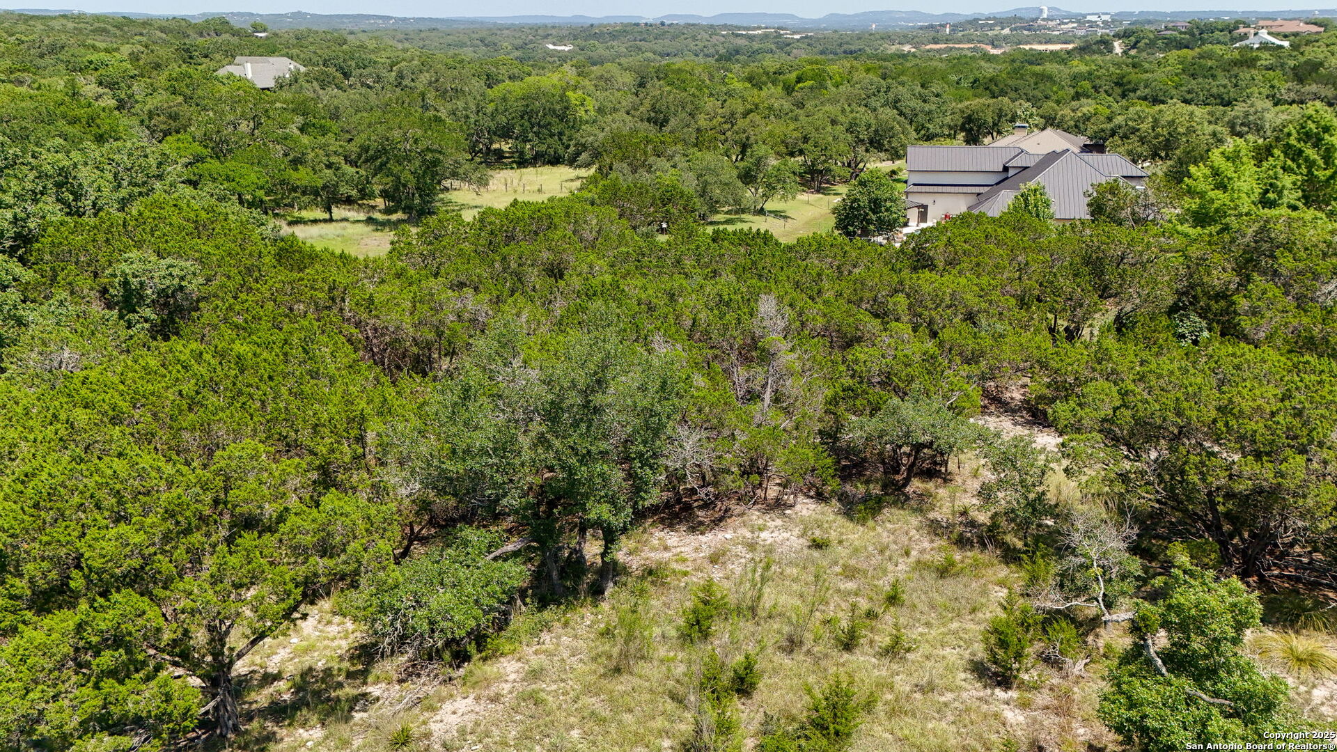 116 Balcones Bend Boerne TX 78006