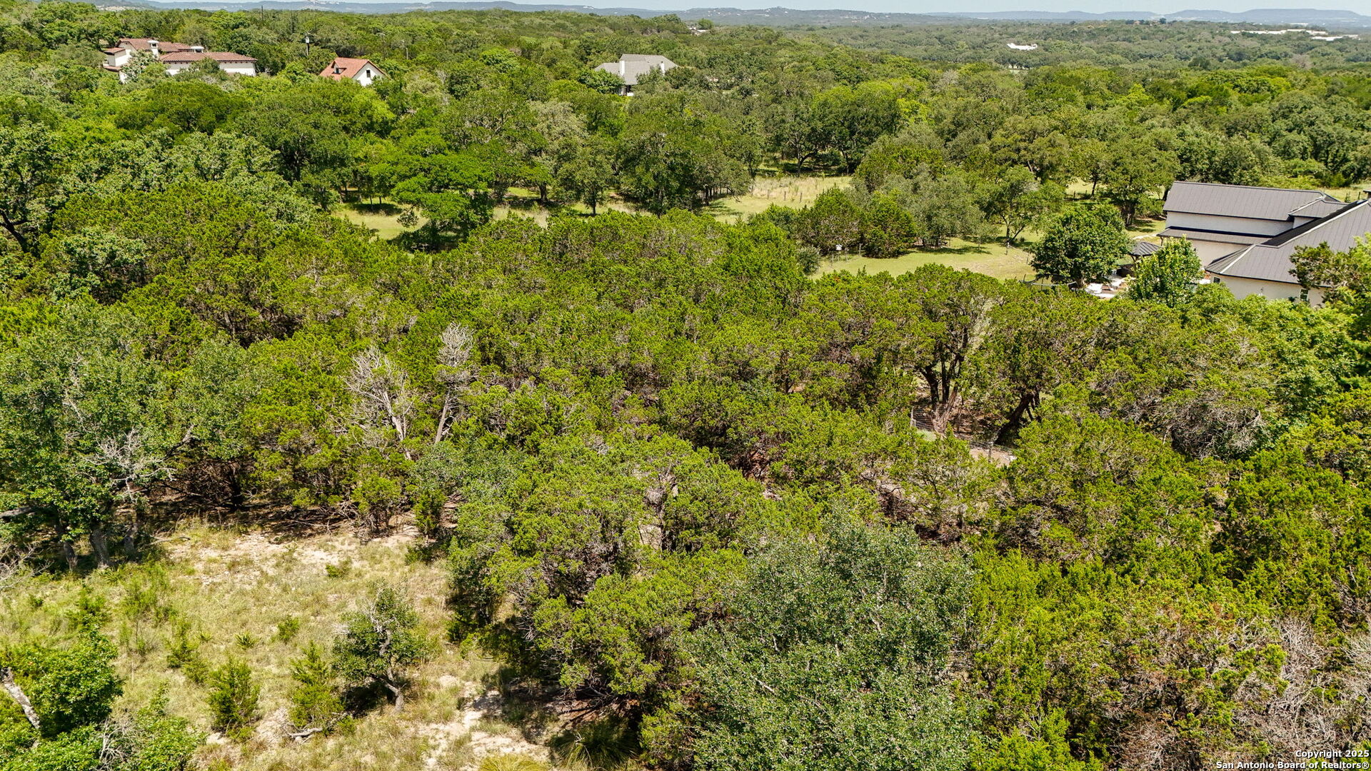 116 Balcones Bend Boerne TX 78006