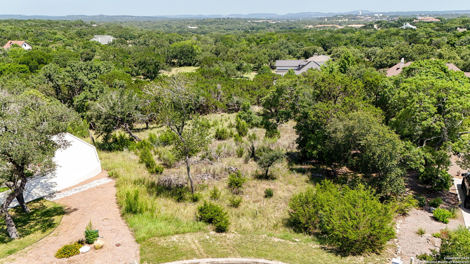 116 Balcones Bend Boerne TX 78006