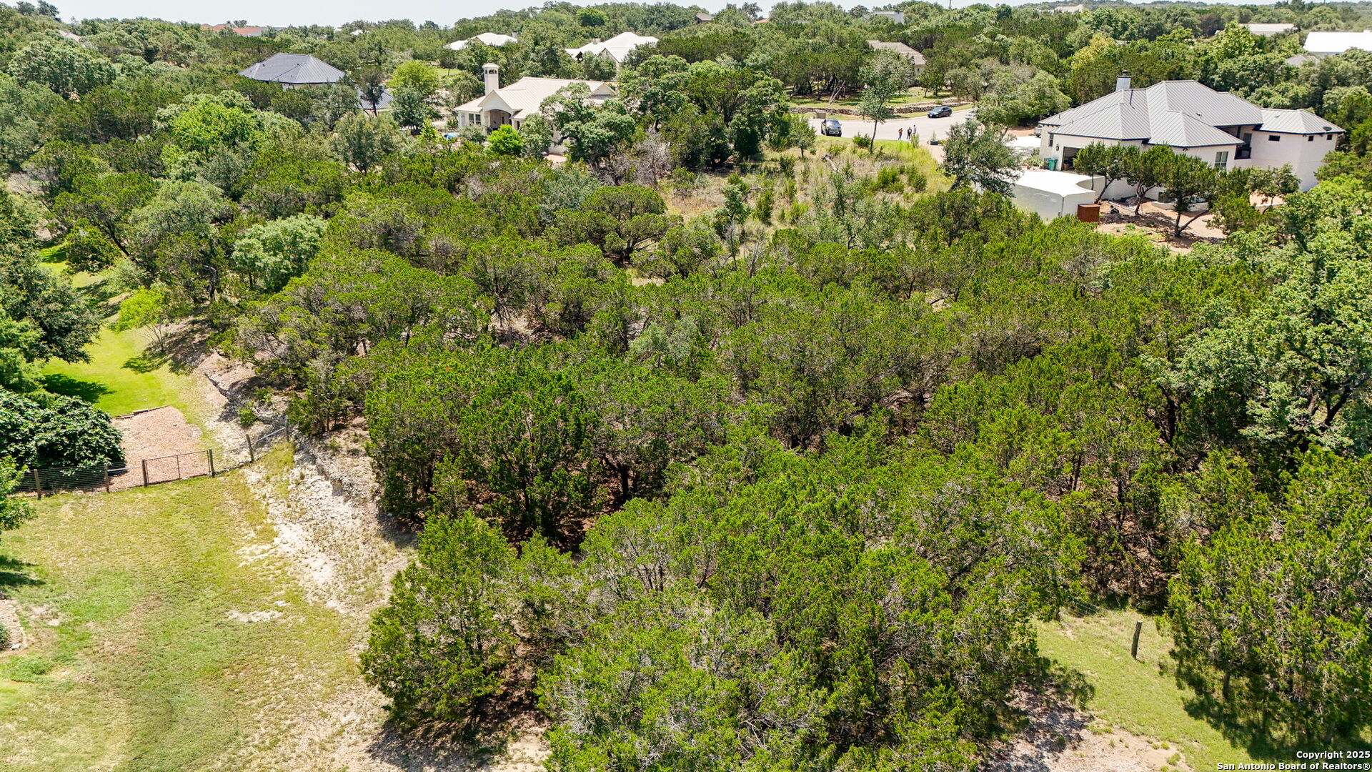 116 Balcones Bend Boerne TX 78006
