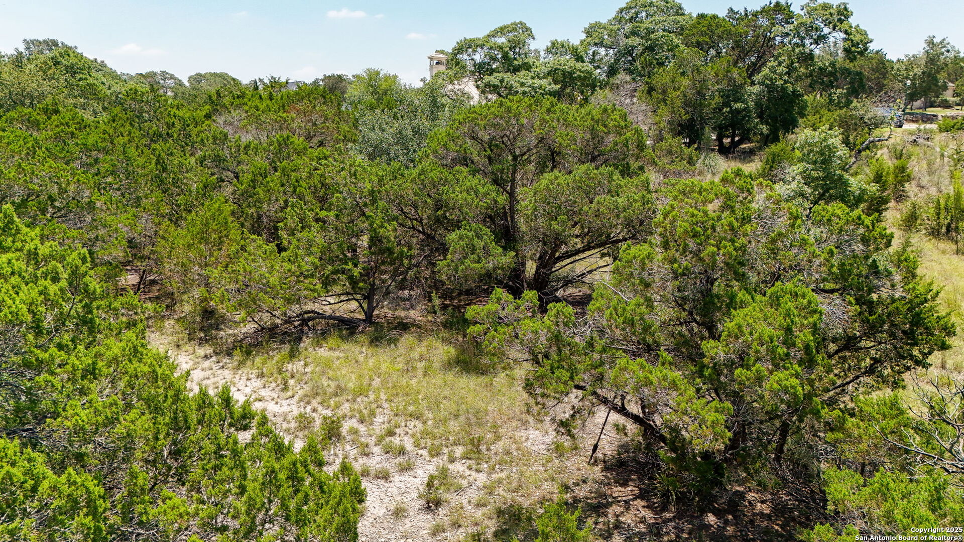 116 Balcones Bend Boerne TX 78006