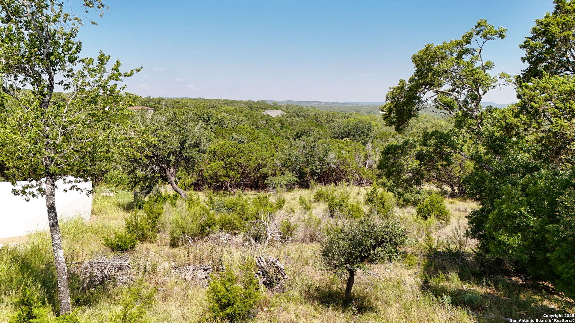 116 Balcones Bend Boerne TX 78006