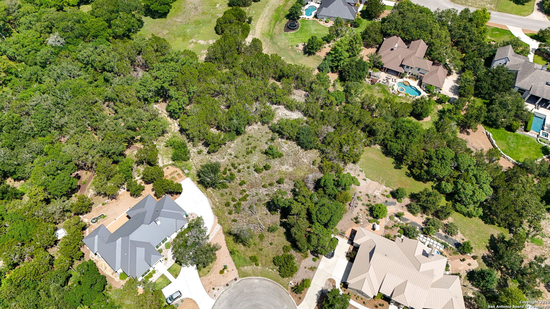 116 Balcones Bend Boerne TX 78006