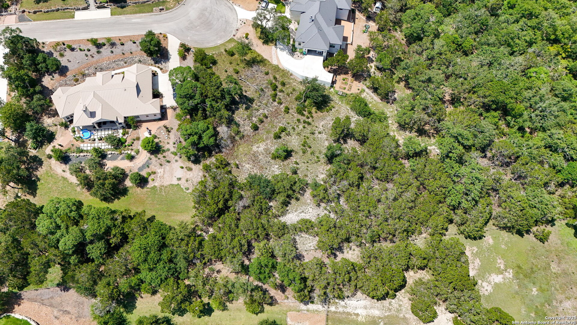 116 Balcones Bend Boerne TX 78006