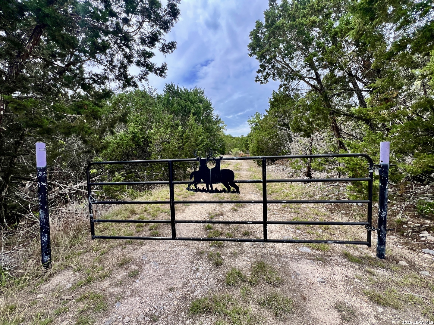 196 Dingley View Drive Kerrville TX 78028