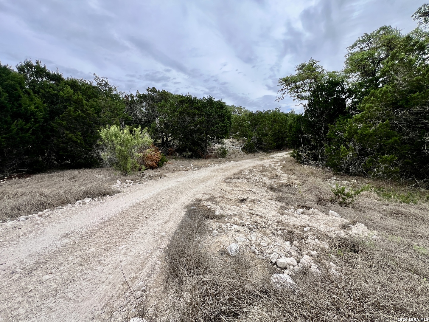 196 Dingley View Drive Kerrville TX 78028