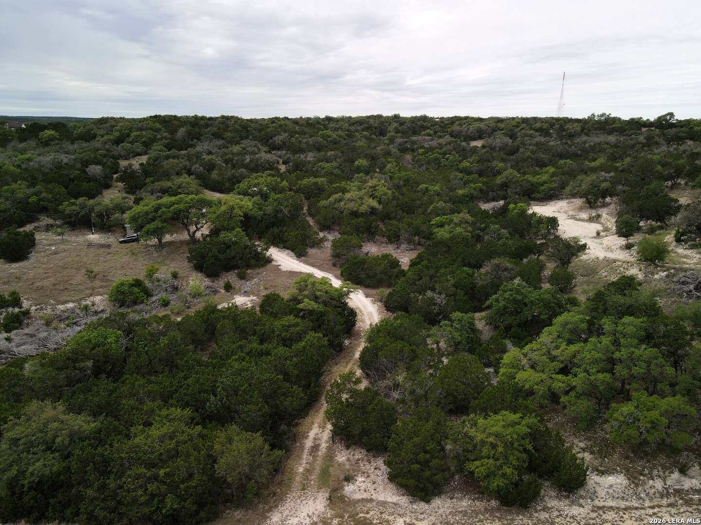 196 Dingley View Drive Kerrville TX 78028