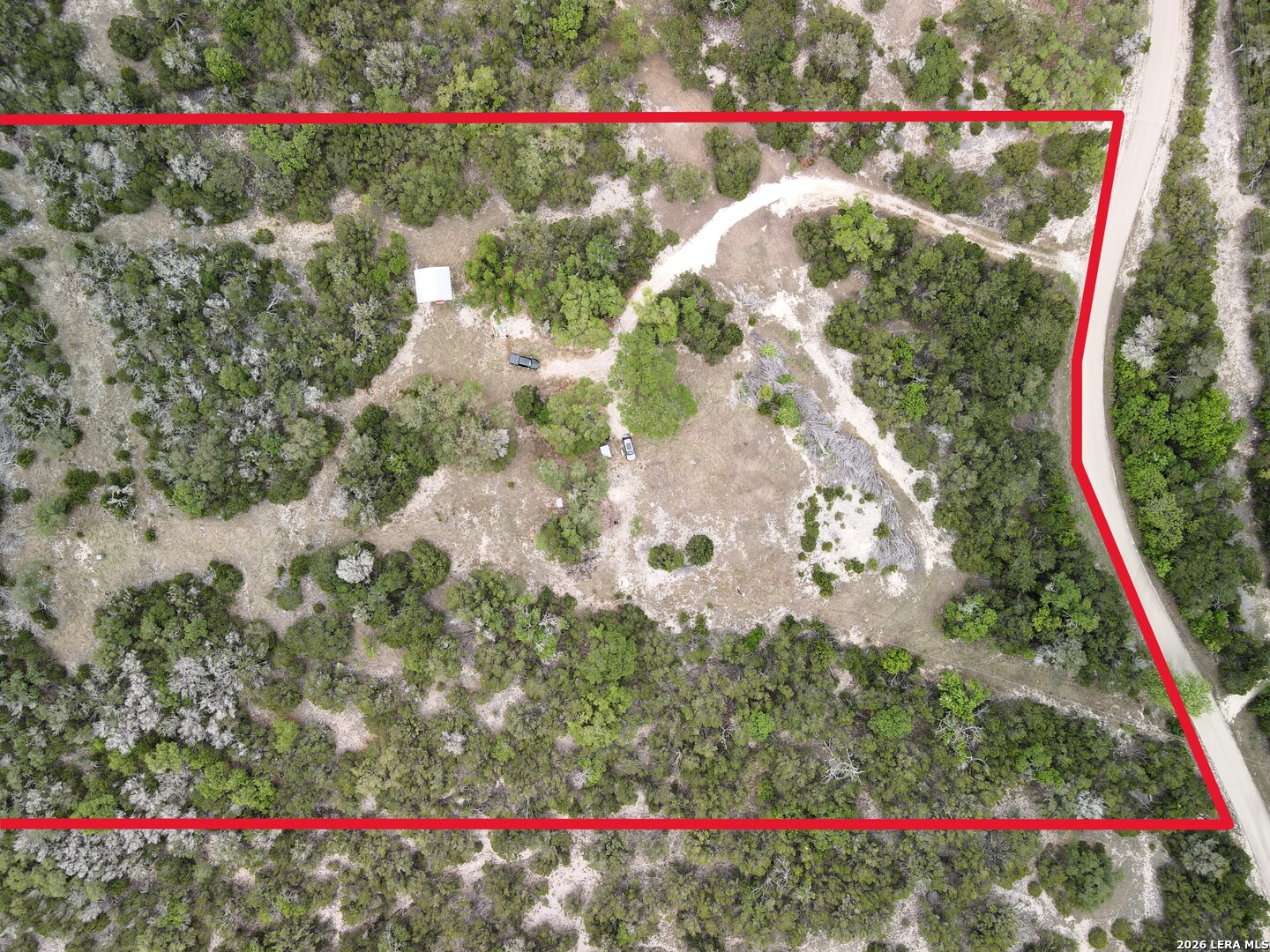 196 Dingley View Drive Kerrville TX 78028