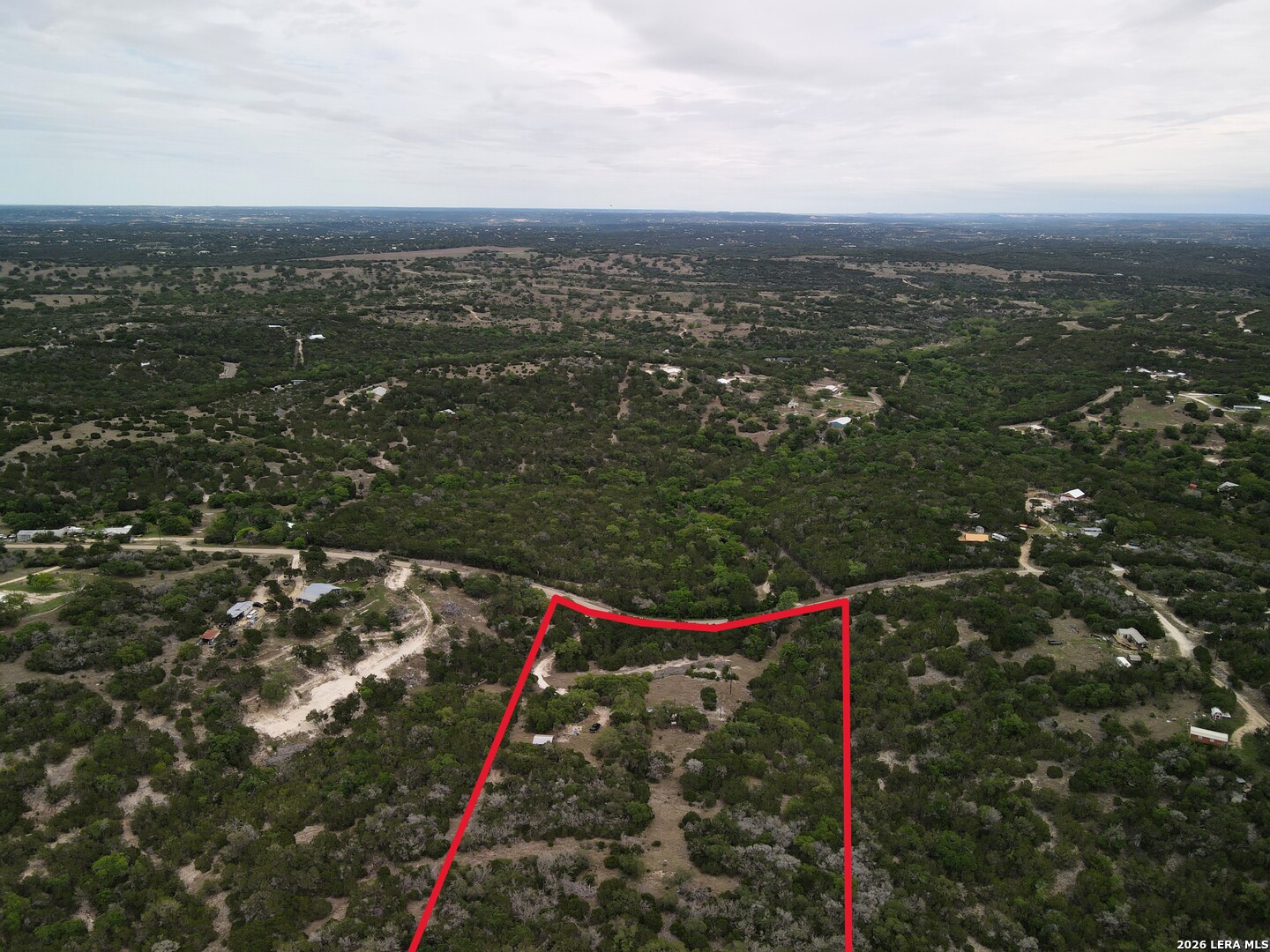 196 Dingley View Drive Kerrville TX 78028