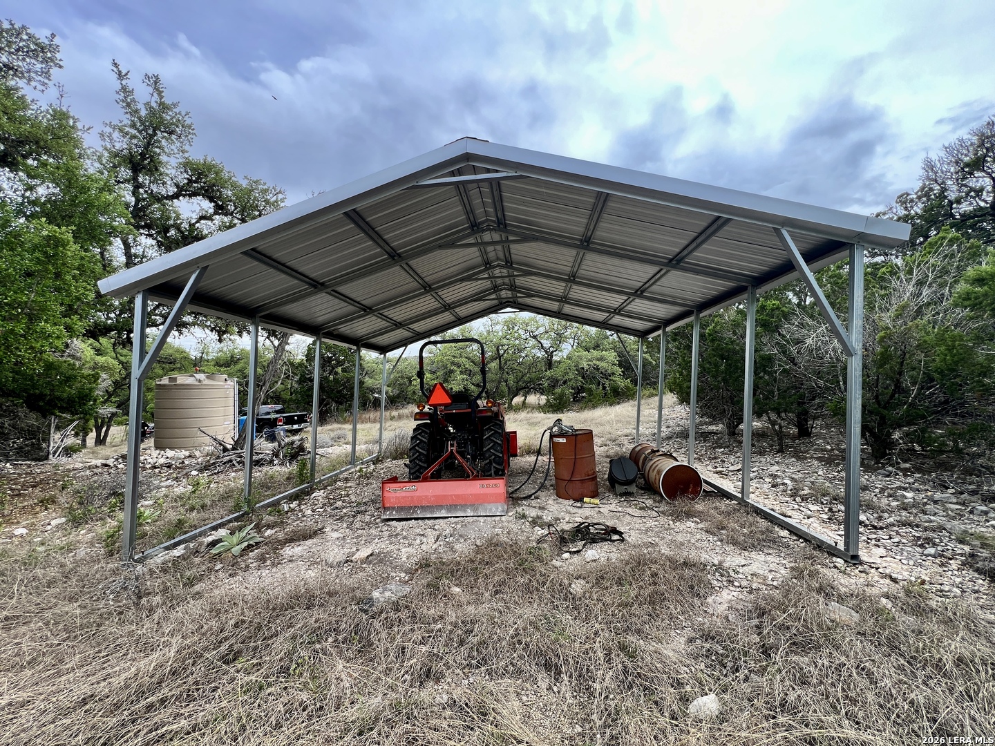 196 Dingley View Drive Kerrville TX 78028