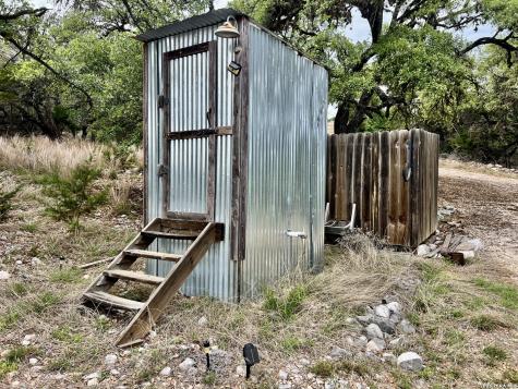 196 Dingley View Drive Kerrville TX 78028