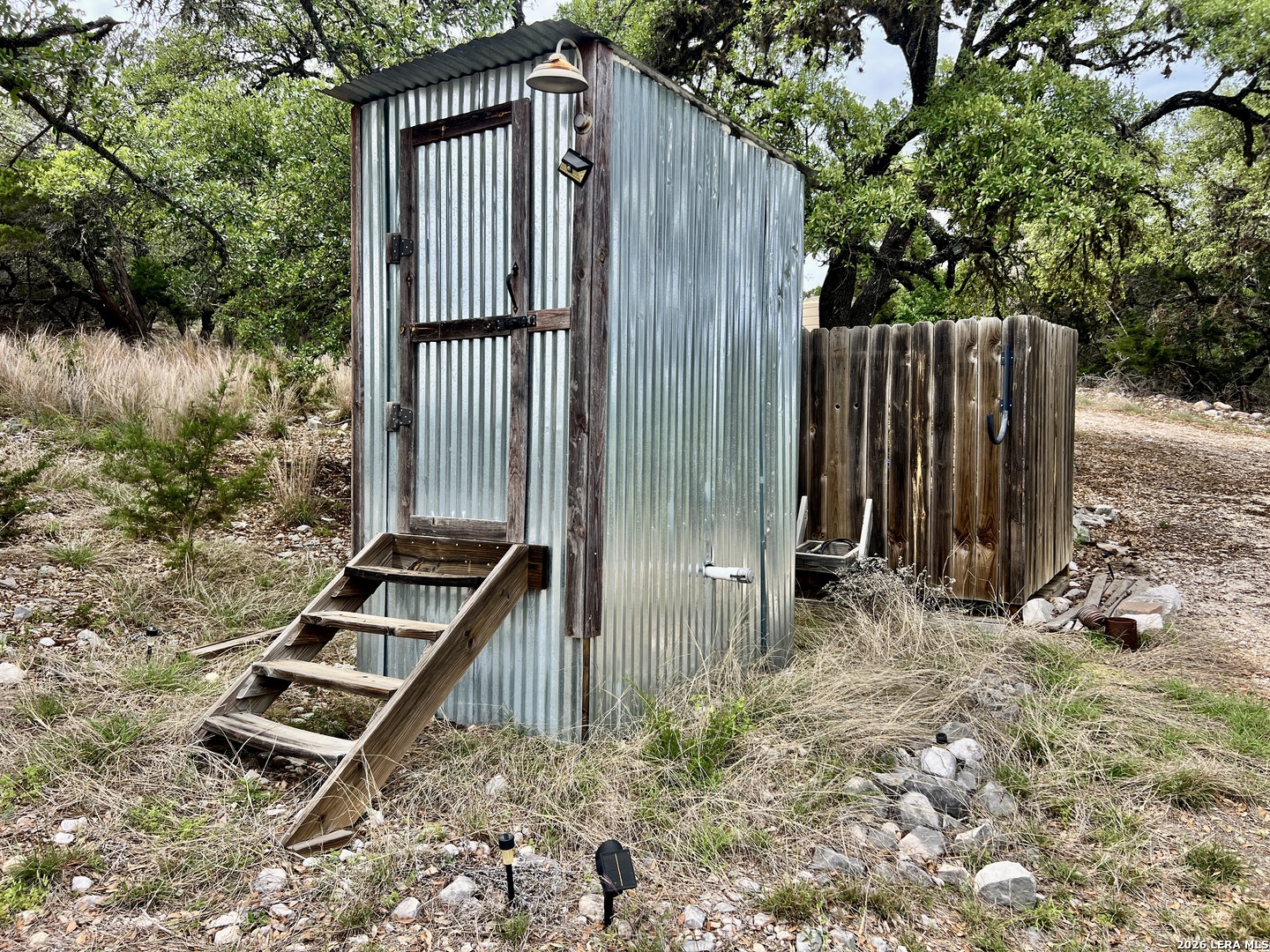 196 Dingley View Drive Kerrville TX 78028