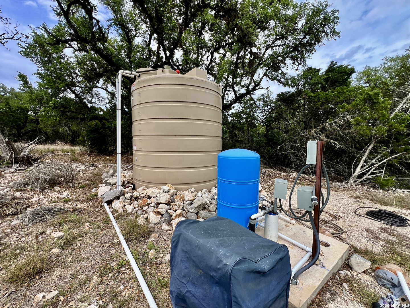 196 Dingley View Drive Kerrville TX 78028