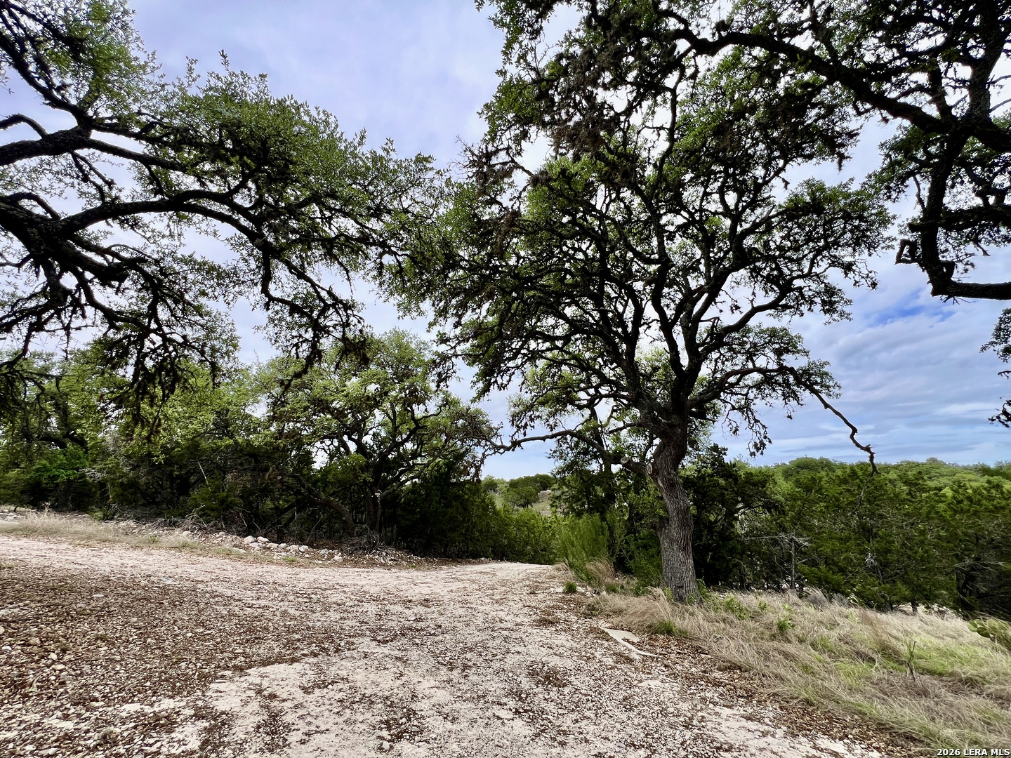 196 Dingley View Drive Kerrville TX 78028