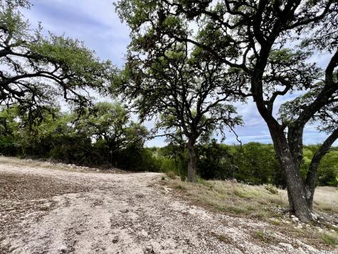 196 Dingley View Drive Kerrville TX 78028