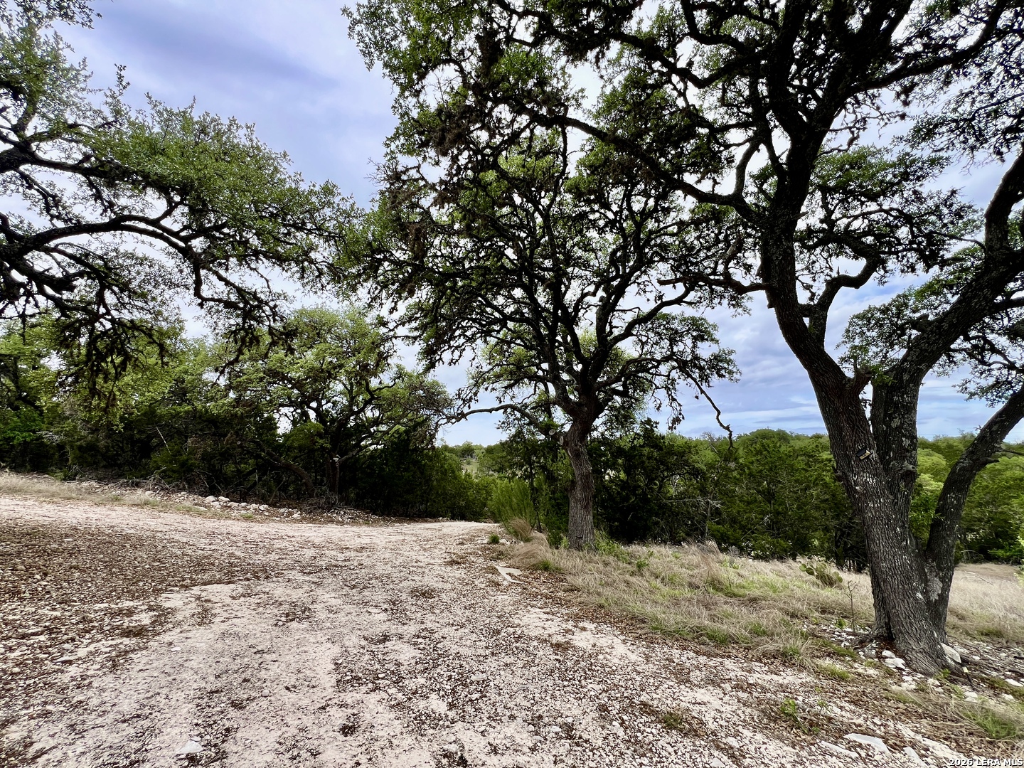 196 Dingley View Drive Kerrville TX 78028