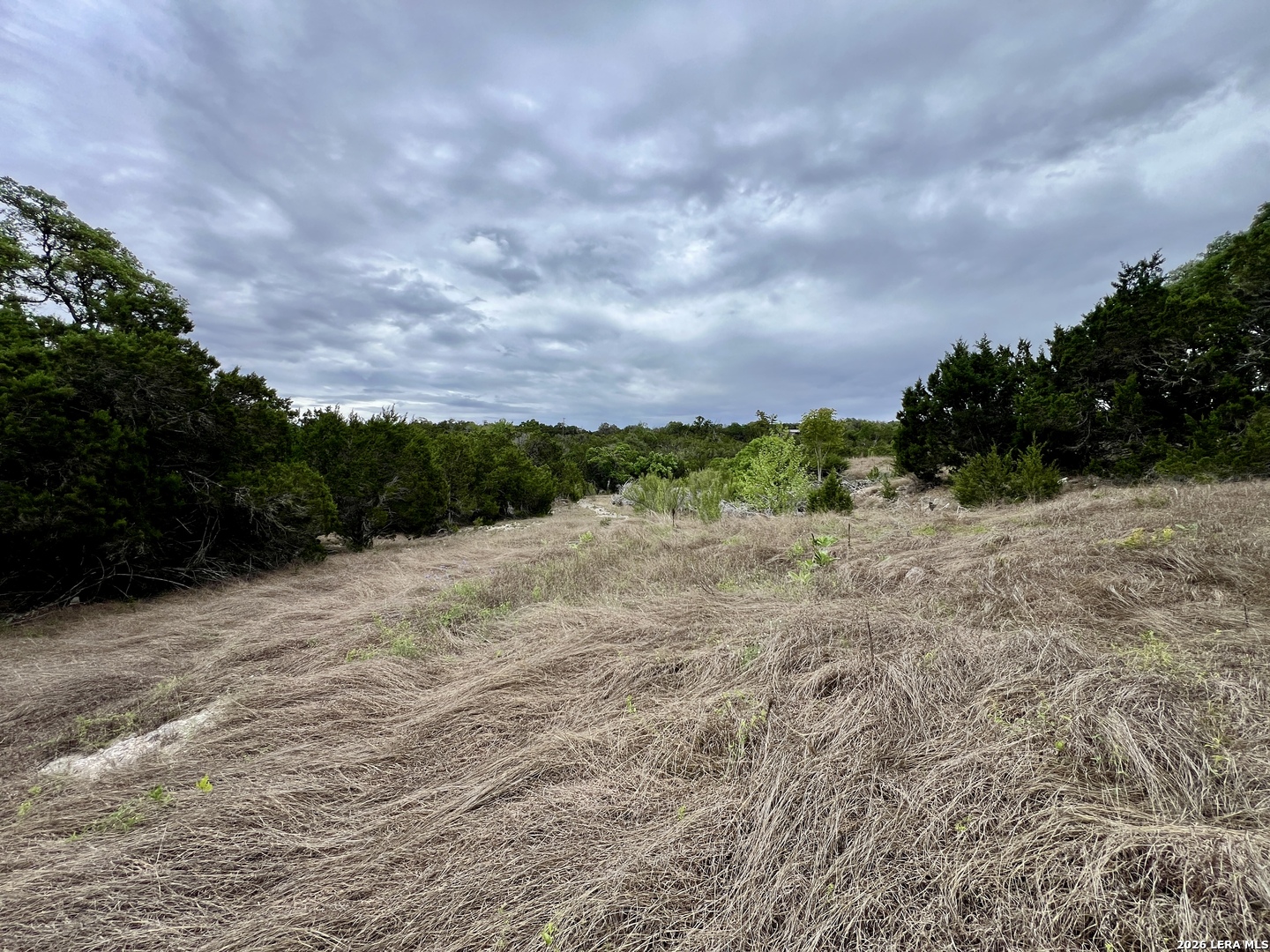 196 Dingley View Drive Kerrville TX 78028